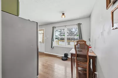 1860 Churchill Downs Road, Newark, OH 43055 - Photo 5