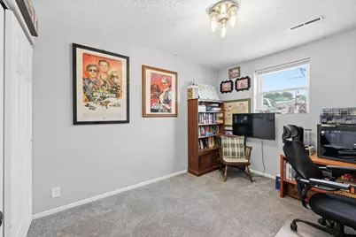 1860 Churchill Downs Road, Newark, OH 43055 - Photo 11