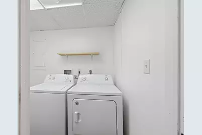 1860 Churchill Downs Road, Newark, OH 43055 - Photo 13