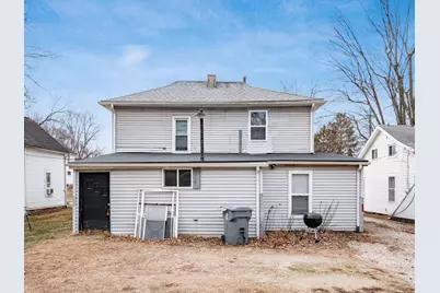 350 Sycamore Street, Marysville, OH 43040 - Photo 7