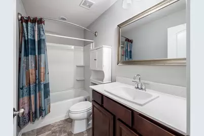 62 Chambers Bay Road, Commercial Point, OH 43116 - Photo 11