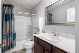 62 Chambers Bay Rd, Commercial Point, OH 43116 - Photo 11