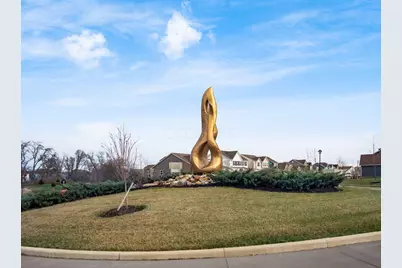 62 Chambers Bay Road, Commercial Point, OH 43116 - Photo 17