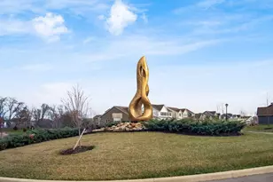 62 Chambers Bay Rd, Commercial Point, OH 43116 - Photo 17