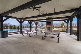 62 Chambers Bay Rd, Commercial Point, OH 43116 - Photo 19