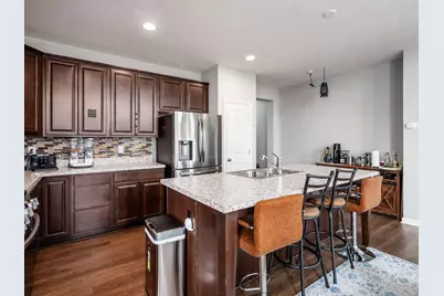 62 Chambers Bay Road, Commercial Point, OH 43116 - Photo 3