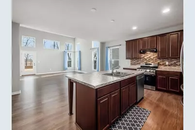 62 Chambers Bay Road, Commercial Point, OH 43116 - Photo 5