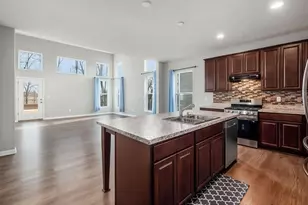 62 Chambers Bay Rd, Commercial Point, OH 43116 - Photo 5