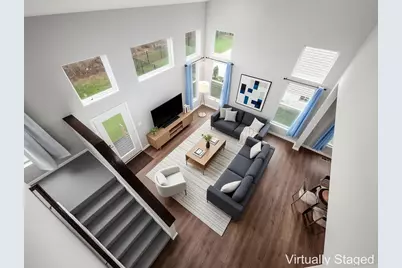 62 Chambers Bay Road, Commercial Point, OH 43116 - Photo 7