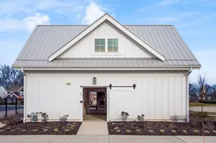 62 Chambers Bay Rd, Commercial Point, OH 43116 - Photo 21