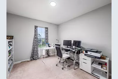 62 Chambers Bay Road, Commercial Point, OH 43116 - Photo 13