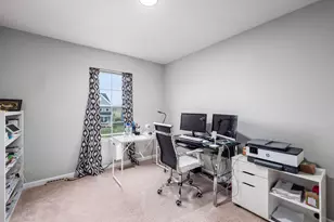 62 Chambers Bay Rd, Commercial Point, OH 43116 - Photo 13