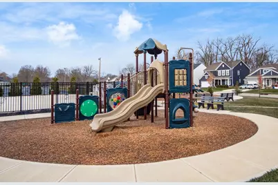 62 Chambers Bay Road, Commercial Point, OH 43116 - Photo 23