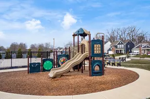 62 Chambers Bay Rd, Commercial Point, OH 43116 - Photo 23