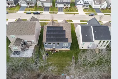 62 Chambers Bay Road, Commercial Point, OH 43116 - Photo 15