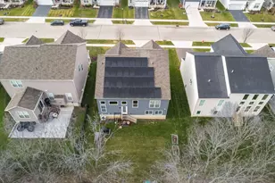 62 Chambers Bay Rd, Commercial Point, OH 43116 - Photo 15