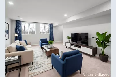 62 Chambers Bay Road, Commercial Point, OH 43116 - Photo 9