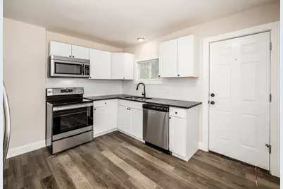 154-156 N Central Avenue, Columbus, OH 43222 - Photo 17