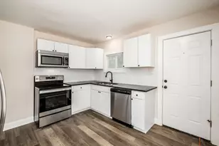 154-156 N Central Ave, Columbus, OH 43222 - Photo 17