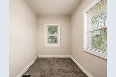 154-156 N Central Avenue, Columbus, OH 43222 - Photo 21