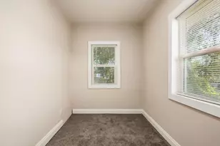 154-156 N Central Ave, Columbus, OH 43222 - Photo 21