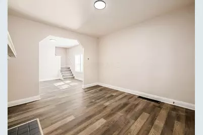 154-156 N Central Avenue, Columbus, OH 43222 - Photo 11