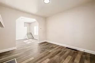 154-156 N Central Ave, Columbus, OH 43222 - Photo 11