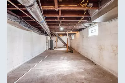 154-156 N Central Avenue, Columbus, OH 43222 - Photo 31