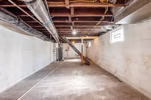 154-156 N Central Ave, Columbus, OH 43222 - Photo 31