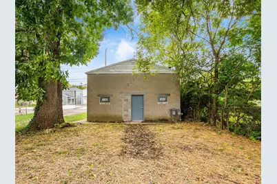 154-156 N Central Avenue, Columbus, OH 43222 - Photo 59