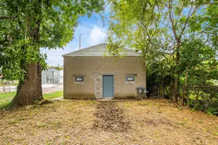 154-156 N Central Ave, Columbus, OH 43222 - Photo 59