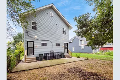 154-156 N Central Avenue, Columbus, OH 43222 - Photo 55