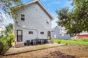 154-156 N Central Ave, Columbus, OH 43222 - Photo 55