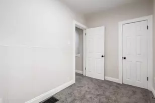 154-156 N Central Ave, Columbus, OH 43222 - Photo 47