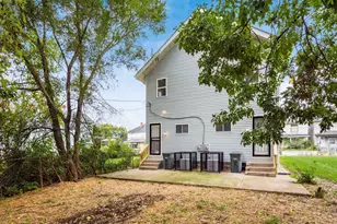 154-156 N Central Ave, Columbus, OH 43222 - Photo 57