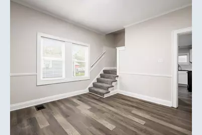 154-156 N Central Avenue, Columbus, OH 43222 - Photo 39