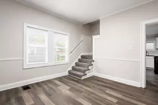 154-156 N Central Ave, Columbus, OH 43222 - Photo 39