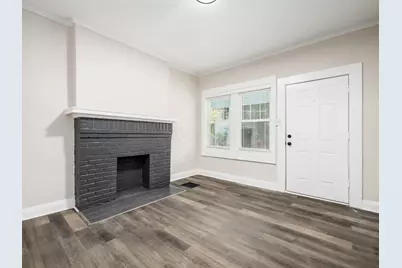 154-156 N Central Avenue, Columbus, OH 43222 - Photo 37