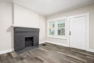 154-156 N Central Ave, Columbus, OH 43222 - Photo 37