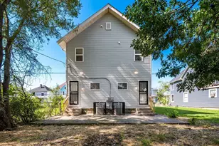 154-156 N Central Ave, Columbus, OH 43222 - Photo 33