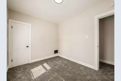 154-156 N Central Avenue, Columbus, OH 43222 - Photo 25