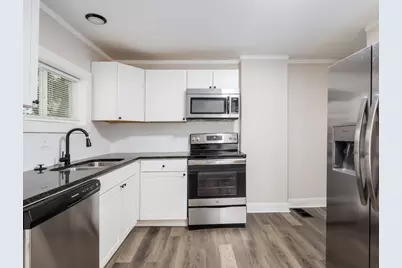 154-156 N Central Avenue, Columbus, OH 43222 - Photo 45