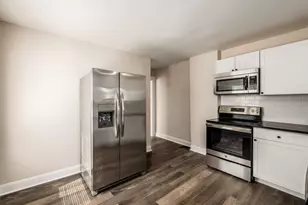 154-156 N Central Ave, Columbus, OH 43222 - Photo 19