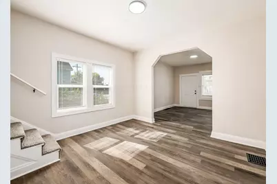 154-156 N Central Avenue, Columbus, OH 43222 - Photo 15