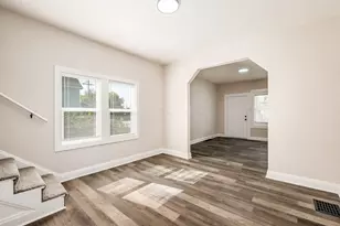 154-156 N Central Ave, Columbus, OH 43222 - Photo 15