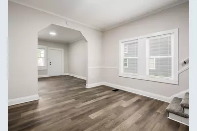 154-156 N Central Avenue, Columbus, OH 43222 - Photo 41