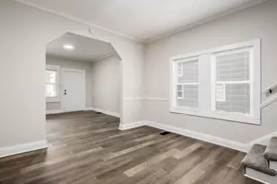 154-156 N Central Ave, Columbus, OH 43222 - Photo 41