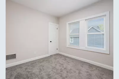 154-156 N Central Avenue, Columbus, OH 43222 - Photo 49