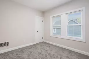 154-156 N Central Ave, Columbus, OH 43222 - Photo 49