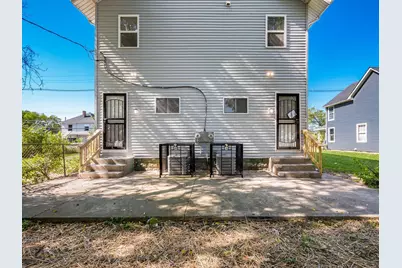 154-156 N Central Avenue, Columbus, OH 43222 - Photo 35